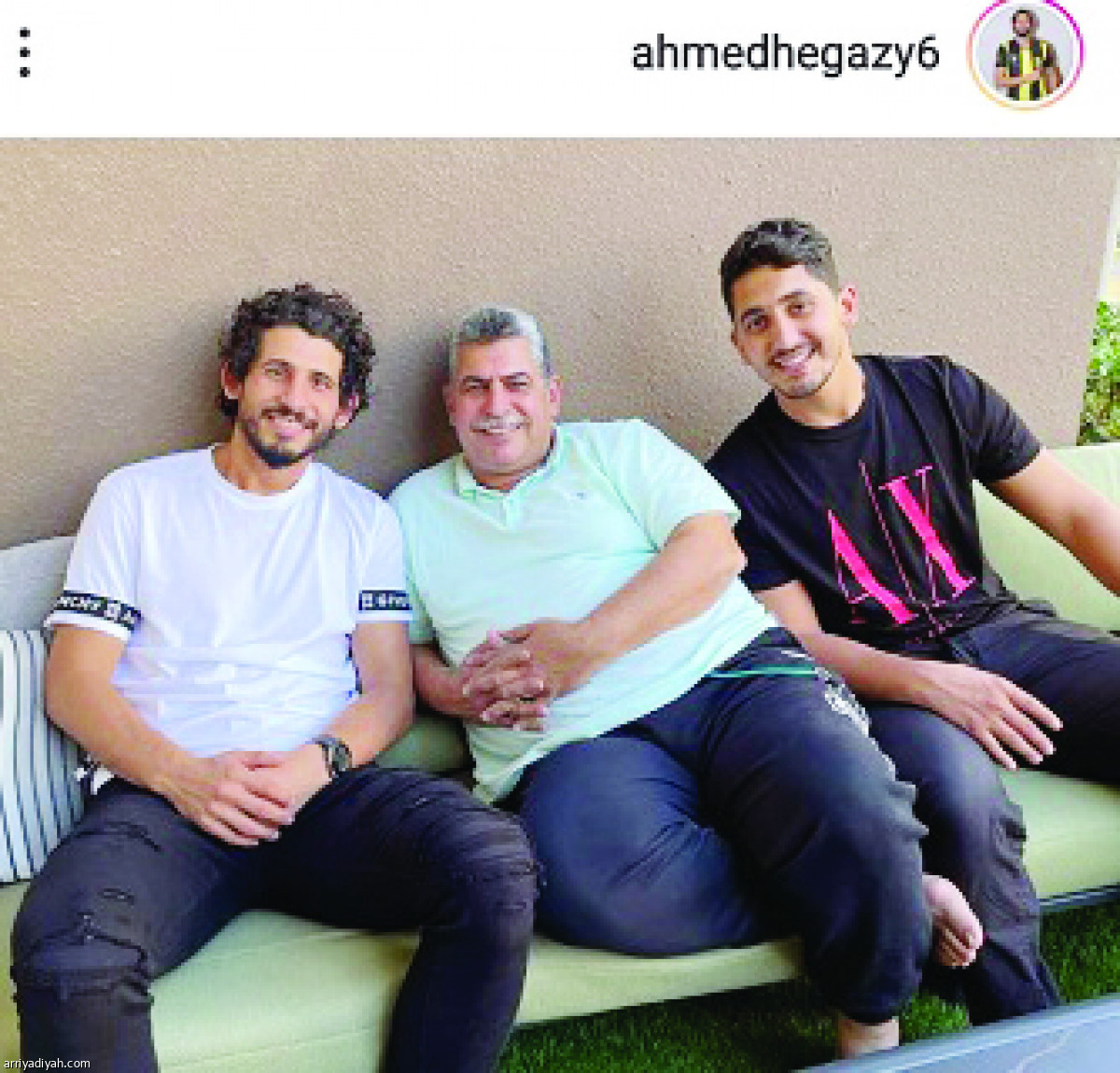 /media/article/2021/01/14/img/1922829178.jpg
