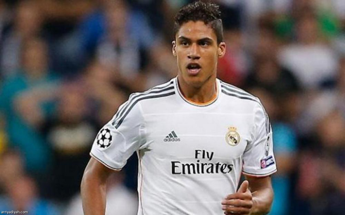 /media/iris/raphael_varane_real_madrid_194627409.jpg