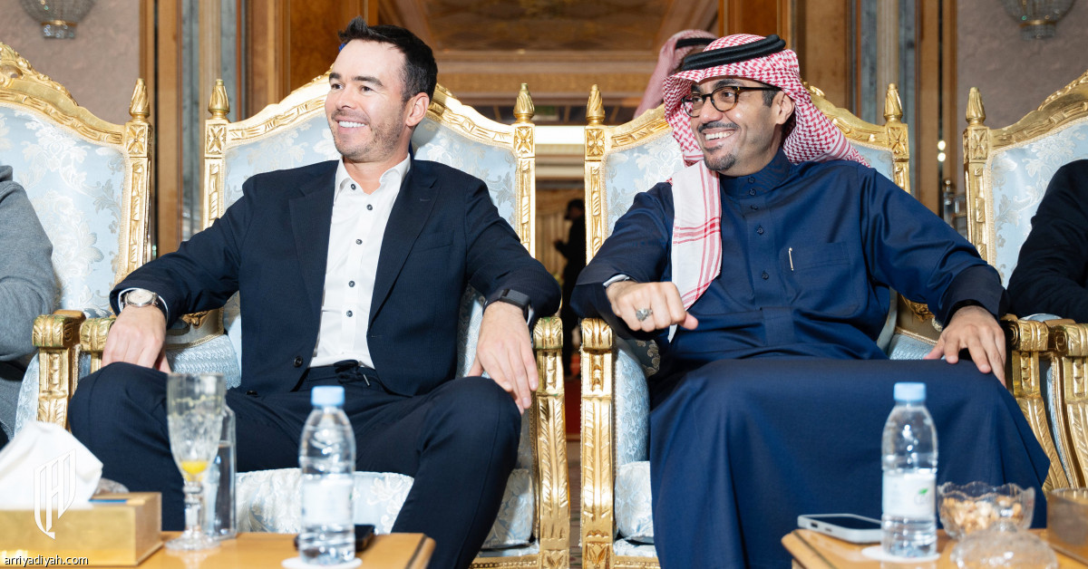 /media/article/2025/01/15/img/1971543792.jpg