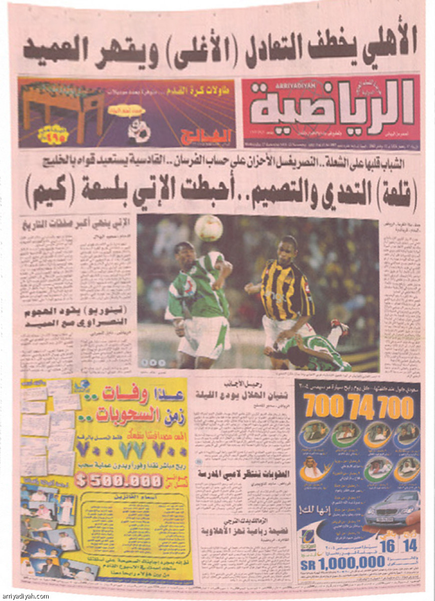 /media/article/2022/04/18/img/9973779561.jpg