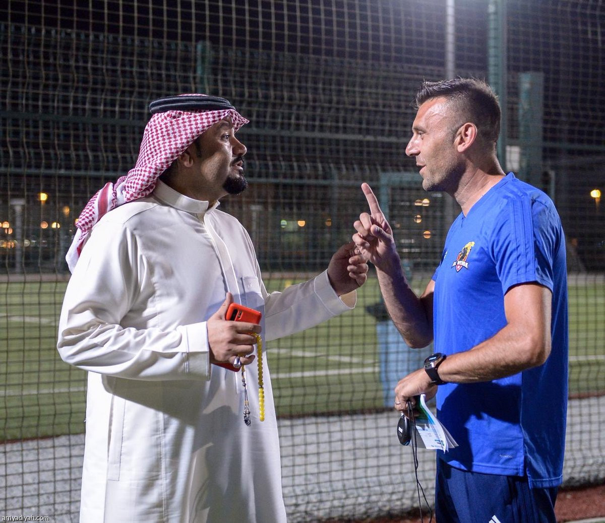 /media/article/2019/07/08/img/5775301822.jpg