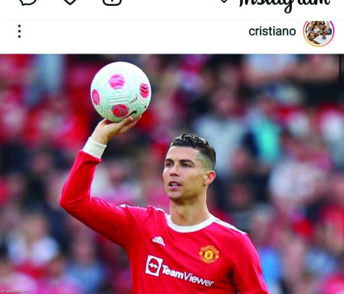 /media/article/2022/04/18/img/8420953095.jpg