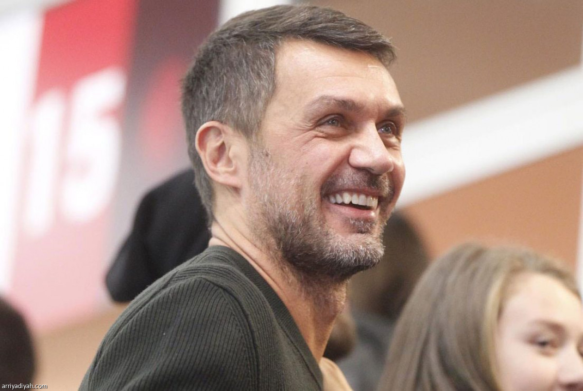 /media/article/2018/08/05/img/1508977640.jpg