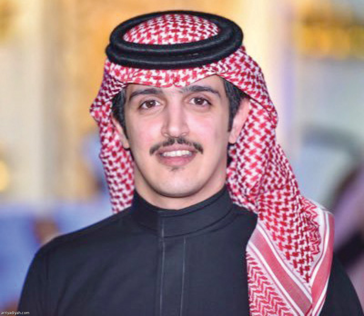 /media/article/2020/06/28/img/8872404358.jpg