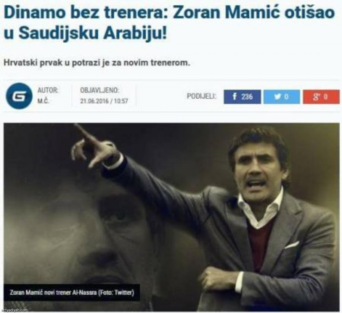 /media/iris/lnsr_9.jpg