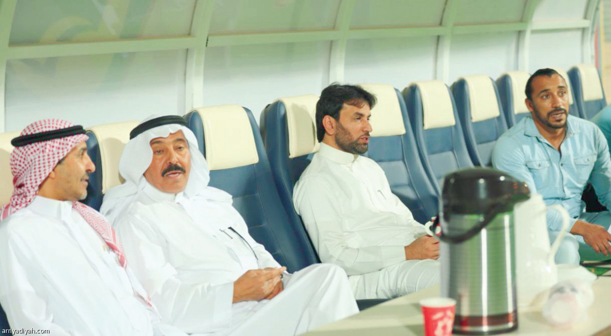 /media/article/2019/05/08/img/5399966672.jpg