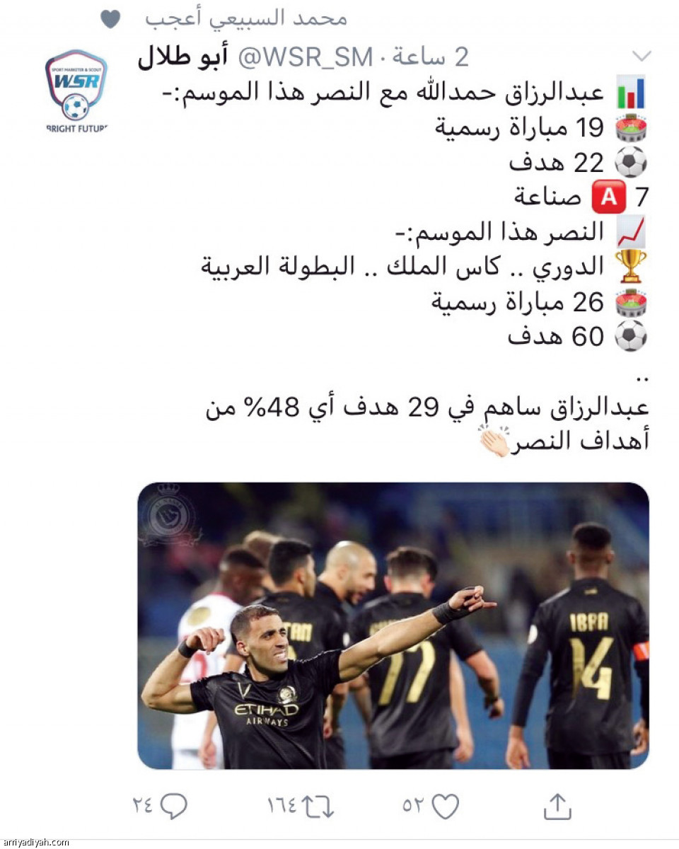 /media/article/2019/02/09/img/6342669474.jpg