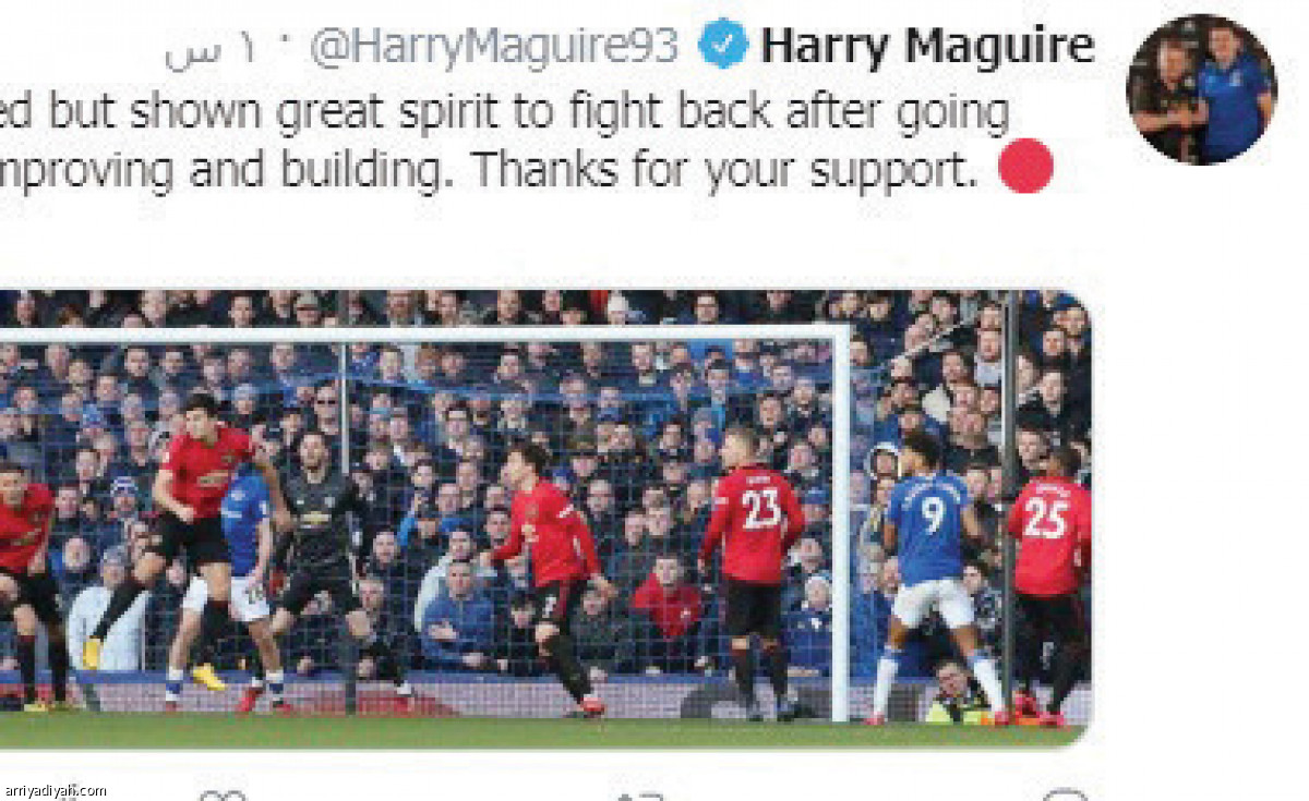 /media/article/2020/03/01/img/6796214344.jpg