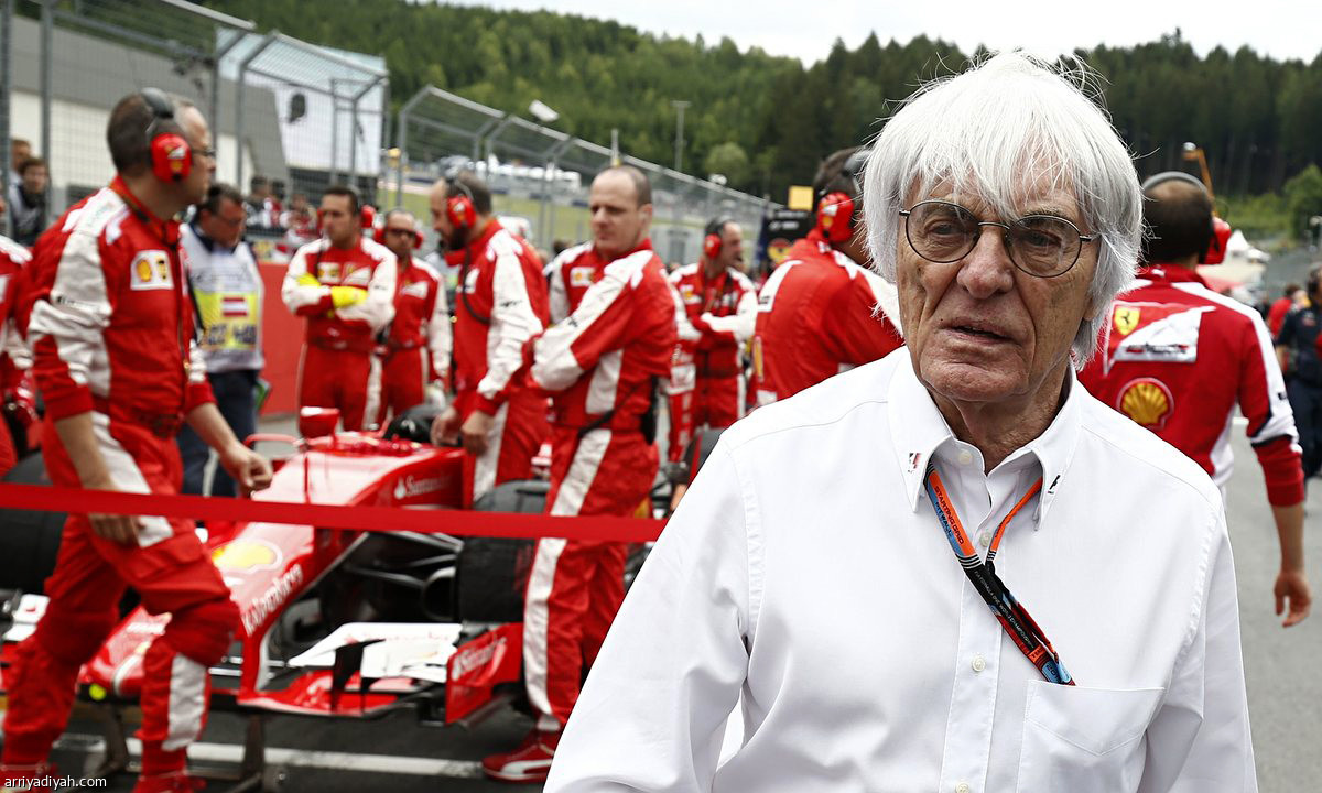 /media/article/2022/07/12/img/2790326071.jpg