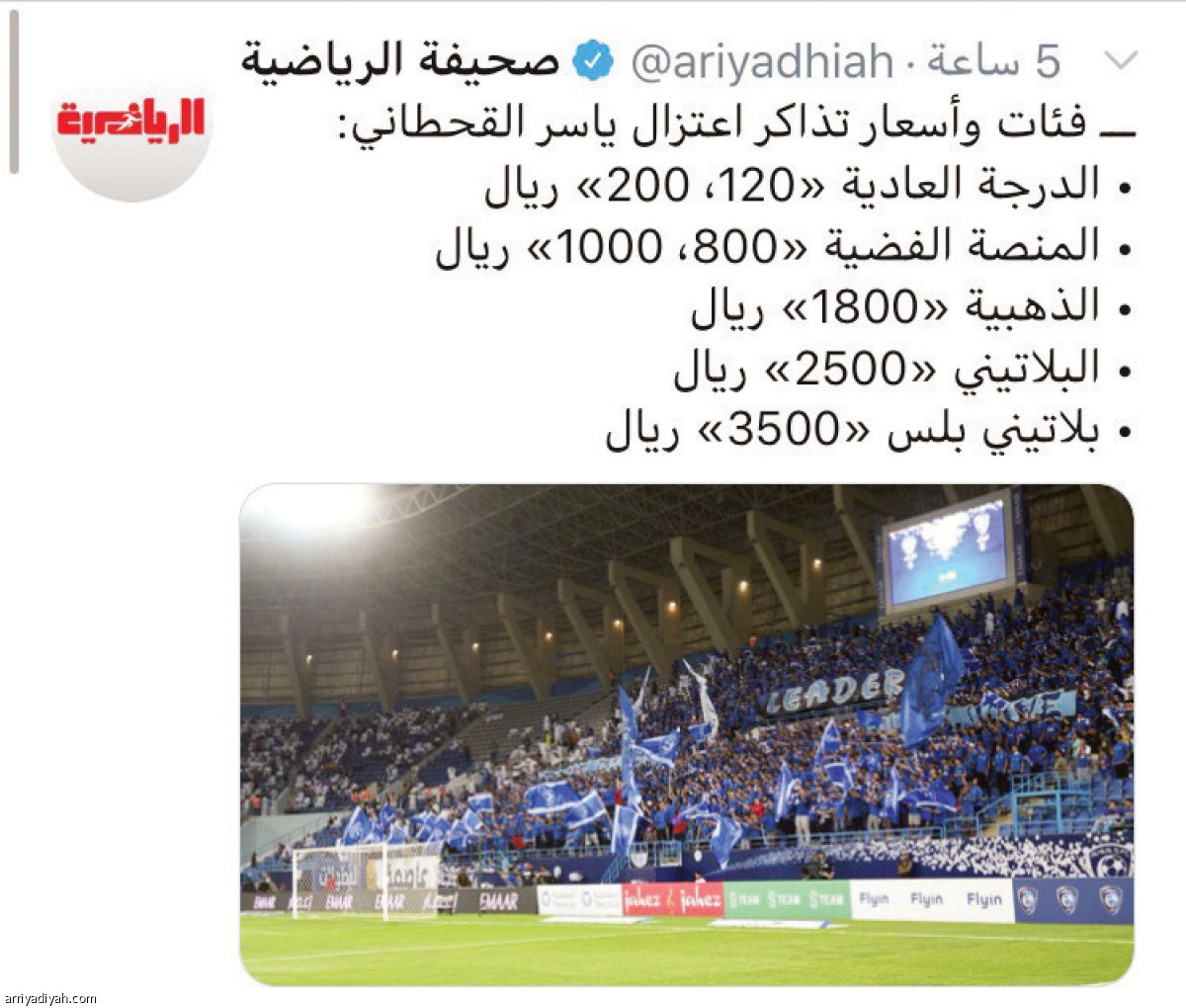 /media/article/2019/11/21/img/3614719941.jpg