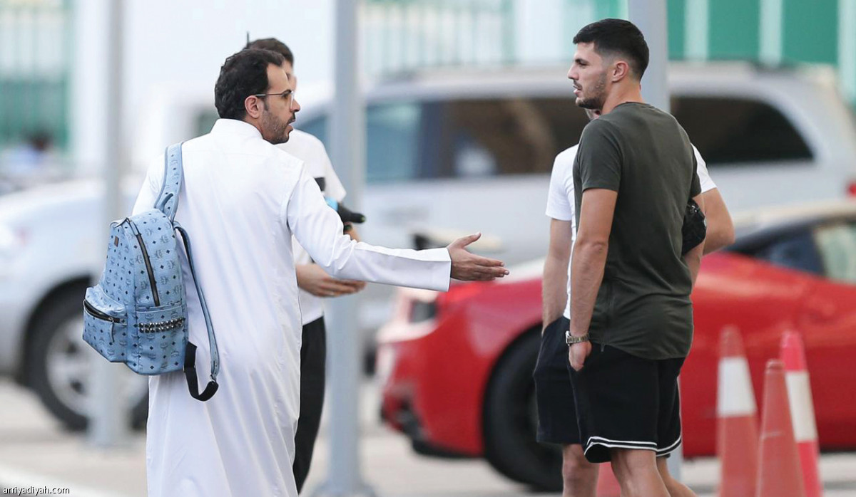 /media/article/2019/08/25/img/8804008589.jpg