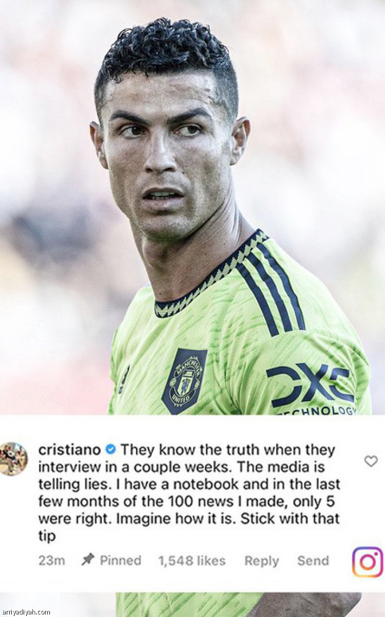 /media/article/2022/08/18/img/9470149302.jpg