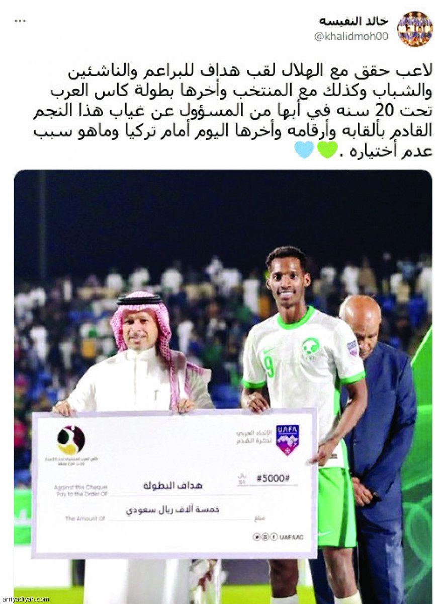 /media/article/2022/08/18/img/4399779520.jpg