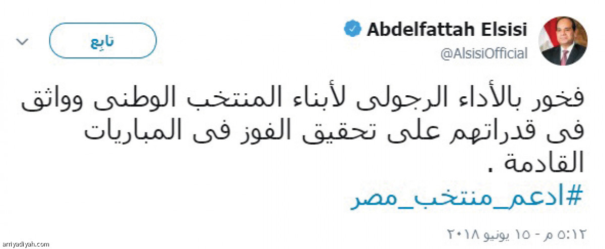 /media/article/2018/06/16/img/7481864228.jpg