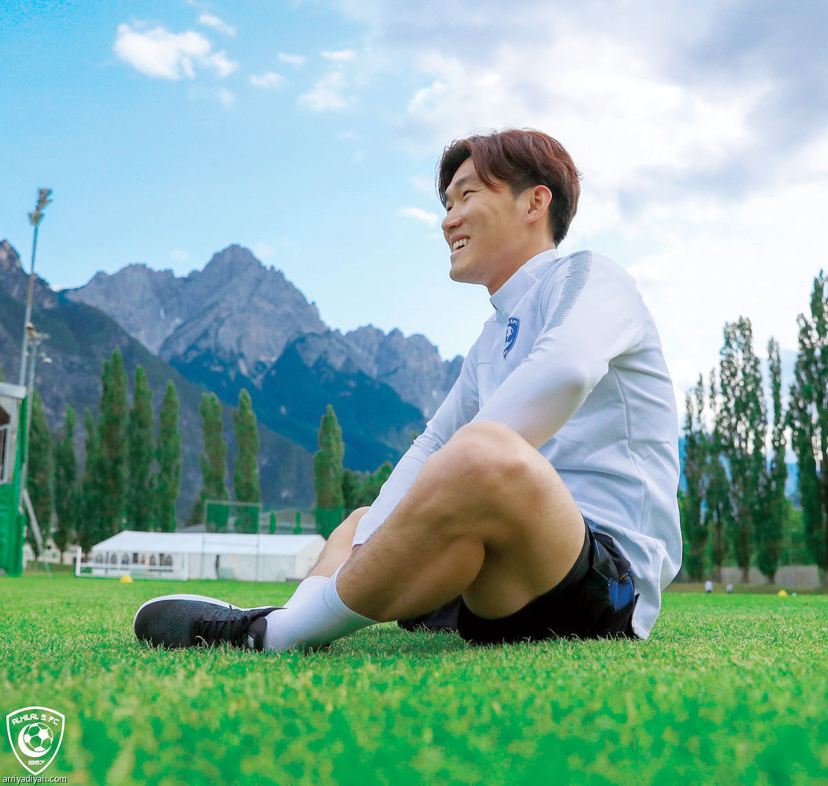 /media/article/2019/07/14/img/2645822975.jpg