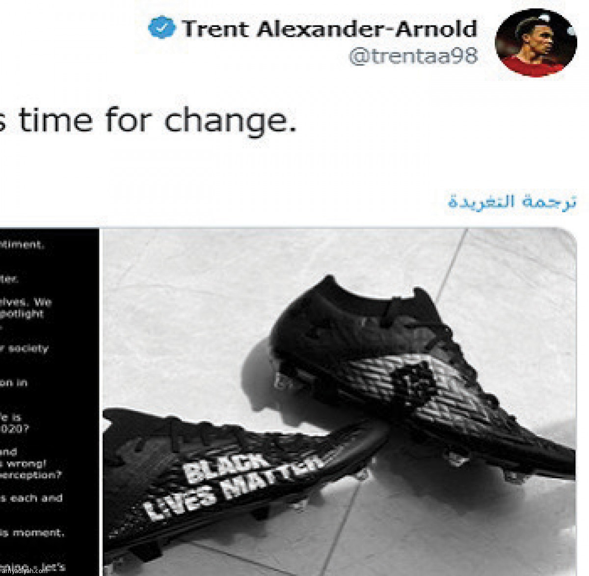 /media/article/2020/06/22/img/1452366833.jpg