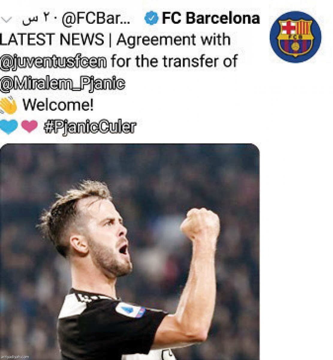/media/article/2020/06/30/img/1934499742.jpg