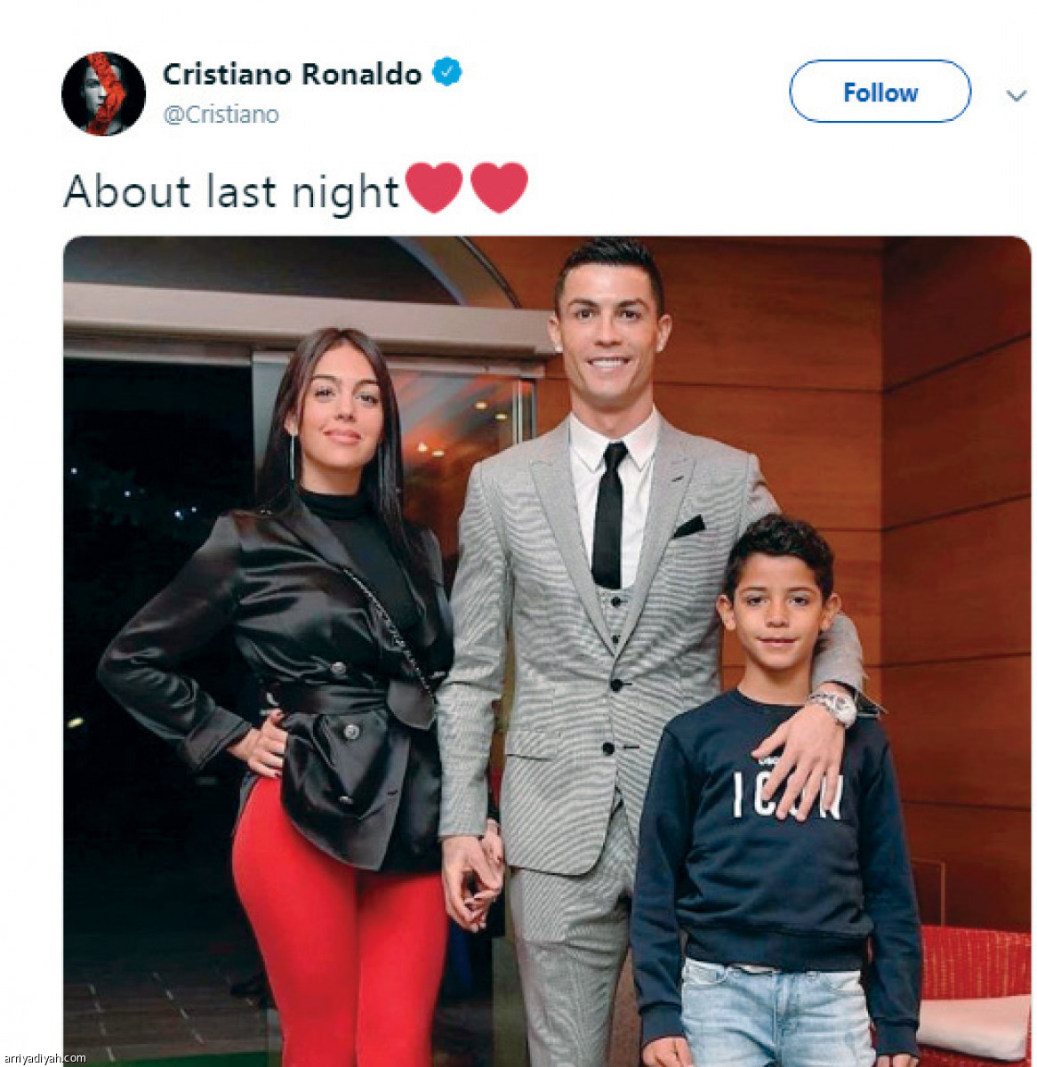 /media/article/2018/12/12/img/6822909337.jpg