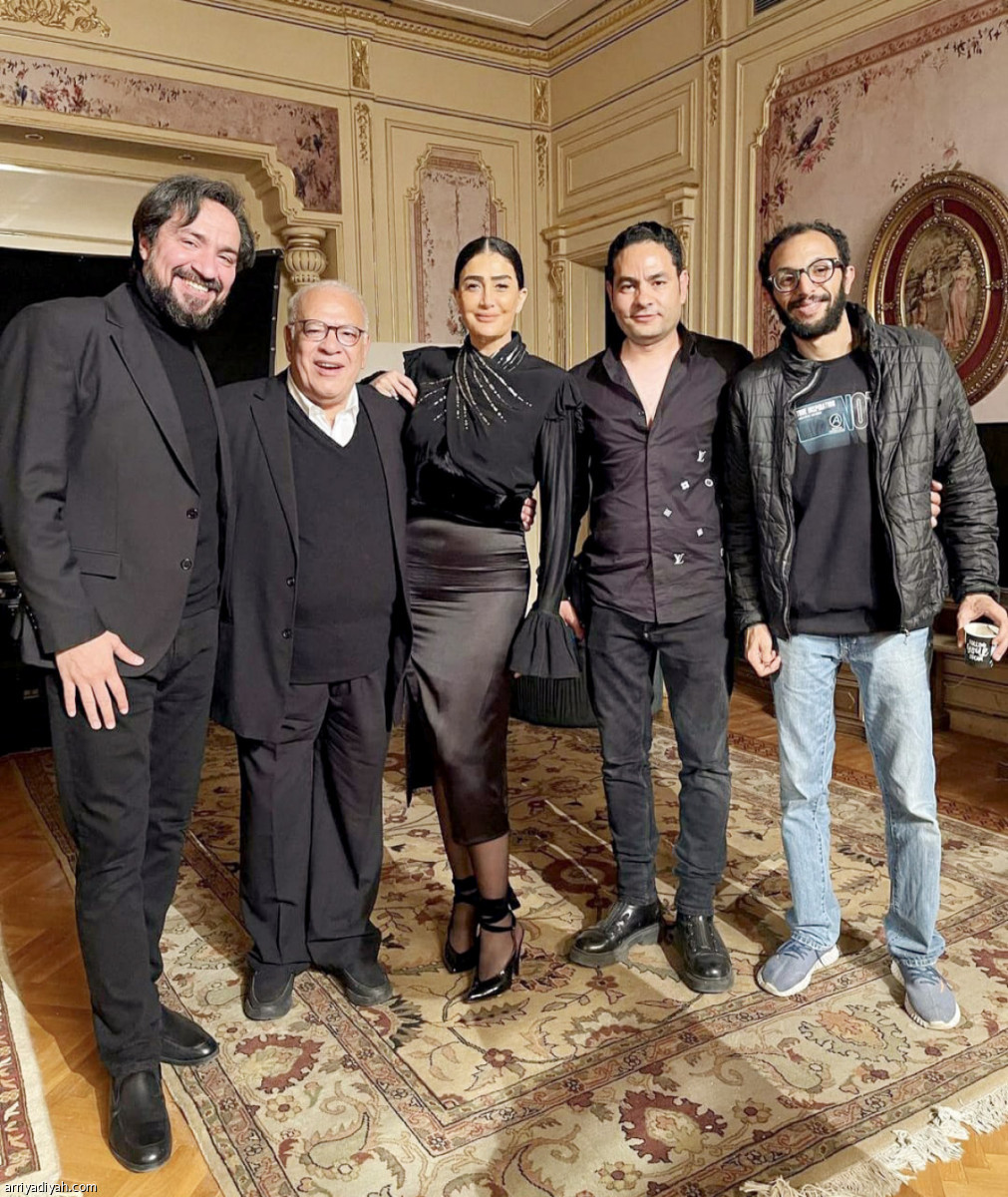 /media/article/2023/04/18/img/7242710542.jpg