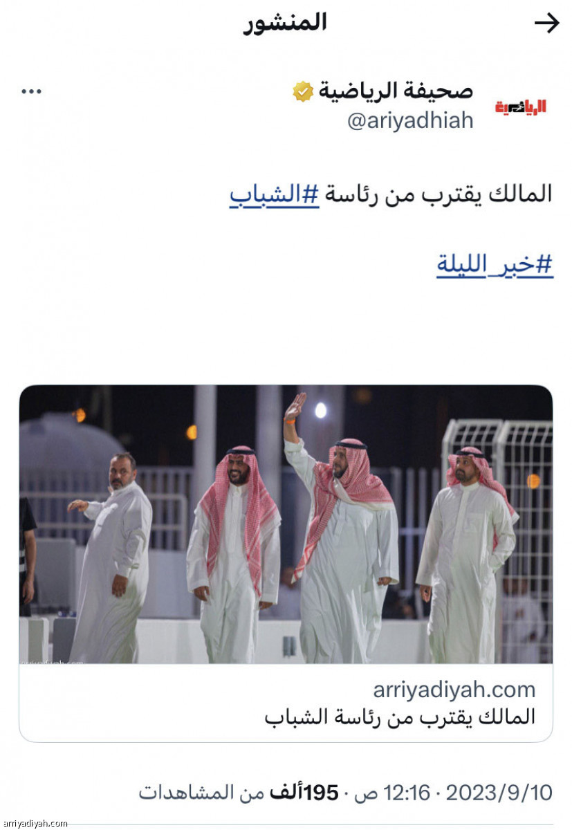 /media/article/2023/09/10/img/3055387452.jpg
