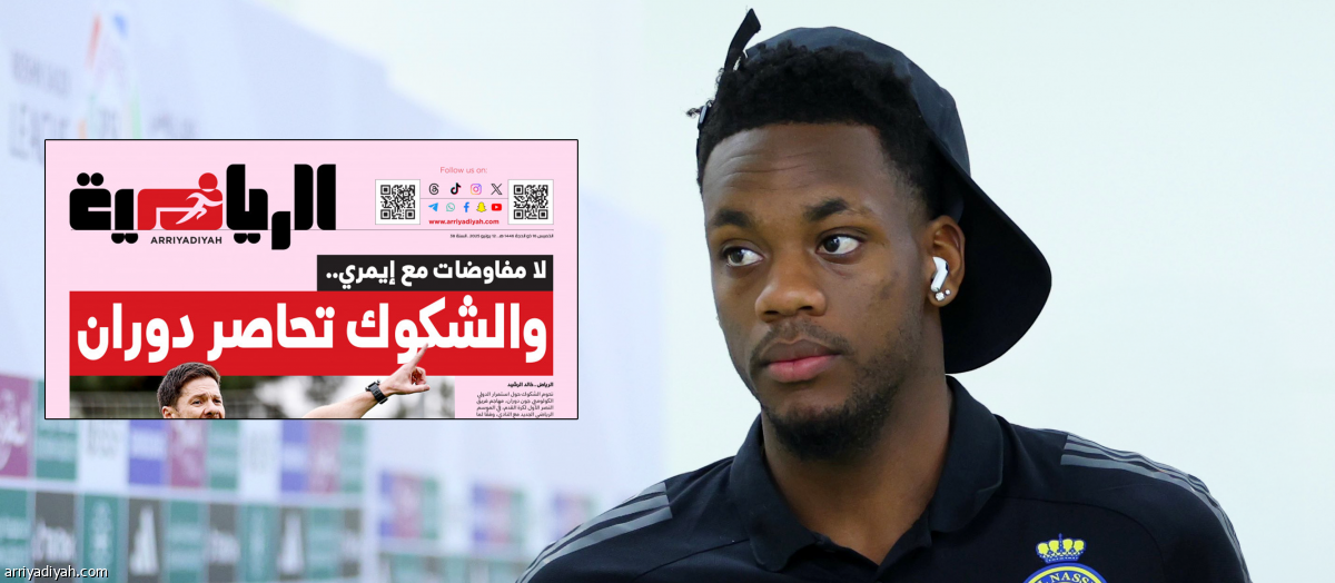 /media/article/2025/07/06/img/4155921181.png