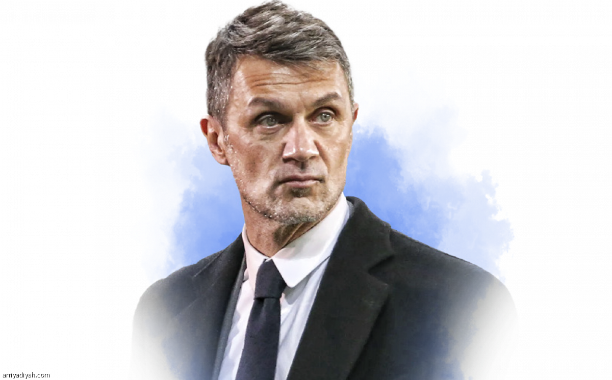 /media/article/2022/05/24/img/9103323235.png