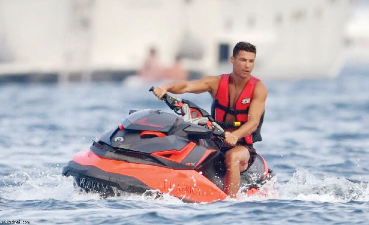 /media/article/2019/06/25/img/5307071362.jpg