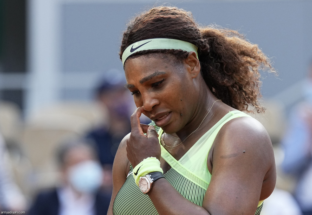 /media/article/2021/06/06/img/8698135165.jpg