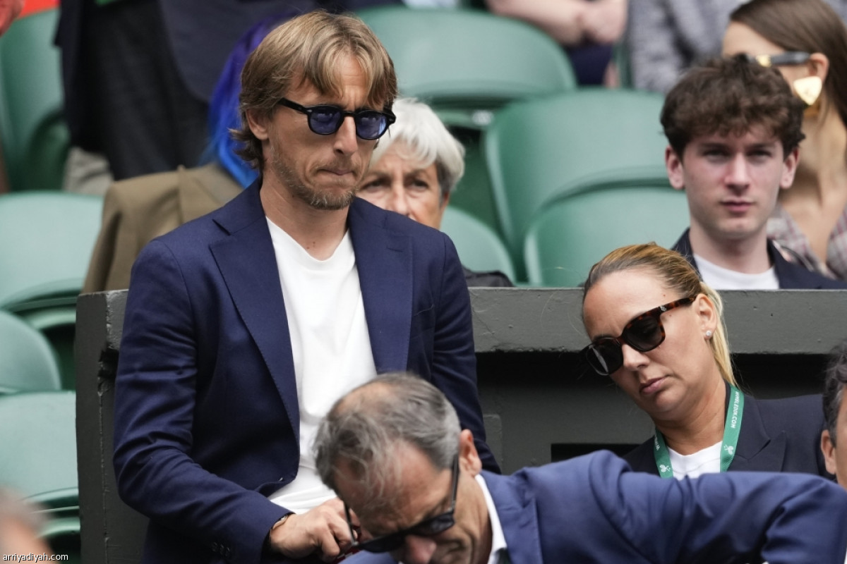/media/article/2024/07/12/img/1738123418.jpeg