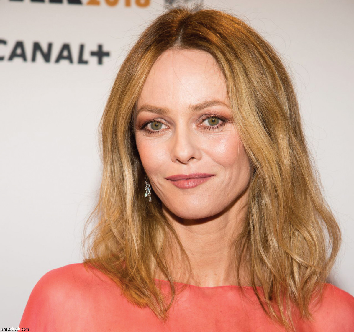 /media/article/2018/07/01/img/9028459261.jpg