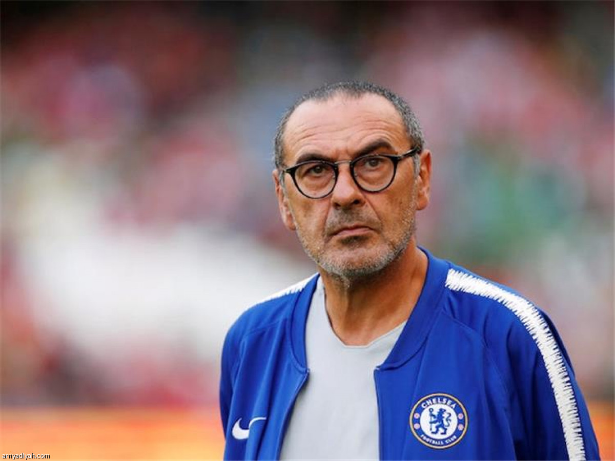 /media/article/2019/02/21/img/9793235543.jpg