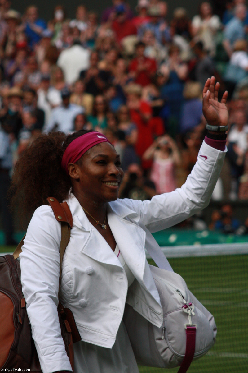 /media/iris/615906-serena_williams_2012_wimbledon.jpg