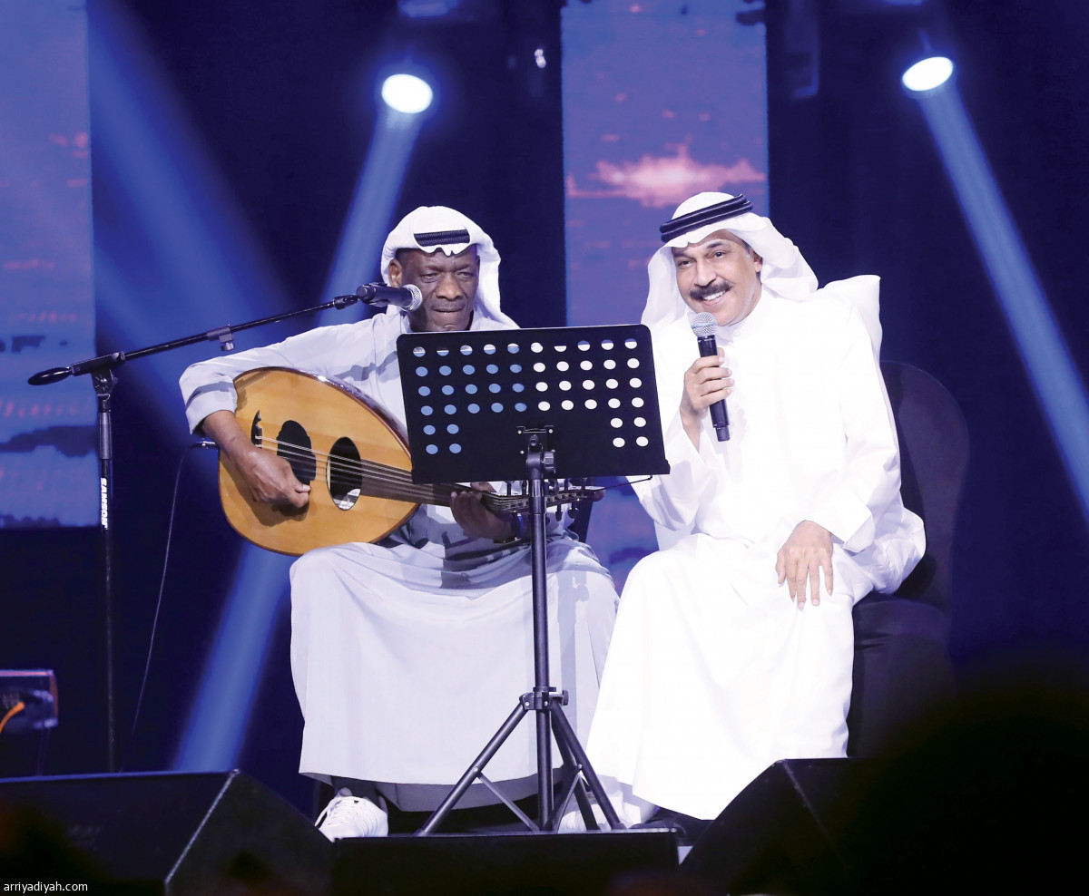 /media/article/2019/06/23/img/2074626480.jpg