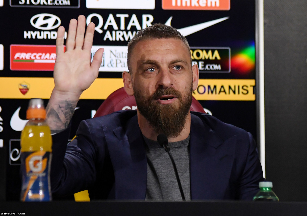 /media/article/2019/05/14/img/2906607541.JPG