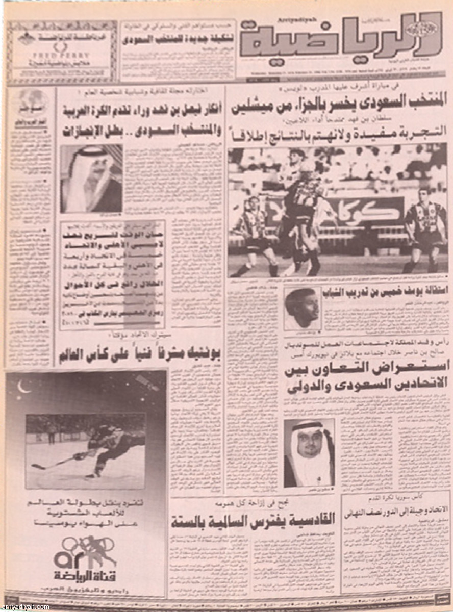/media/article/2022/04/14/img/1261964788.jpg