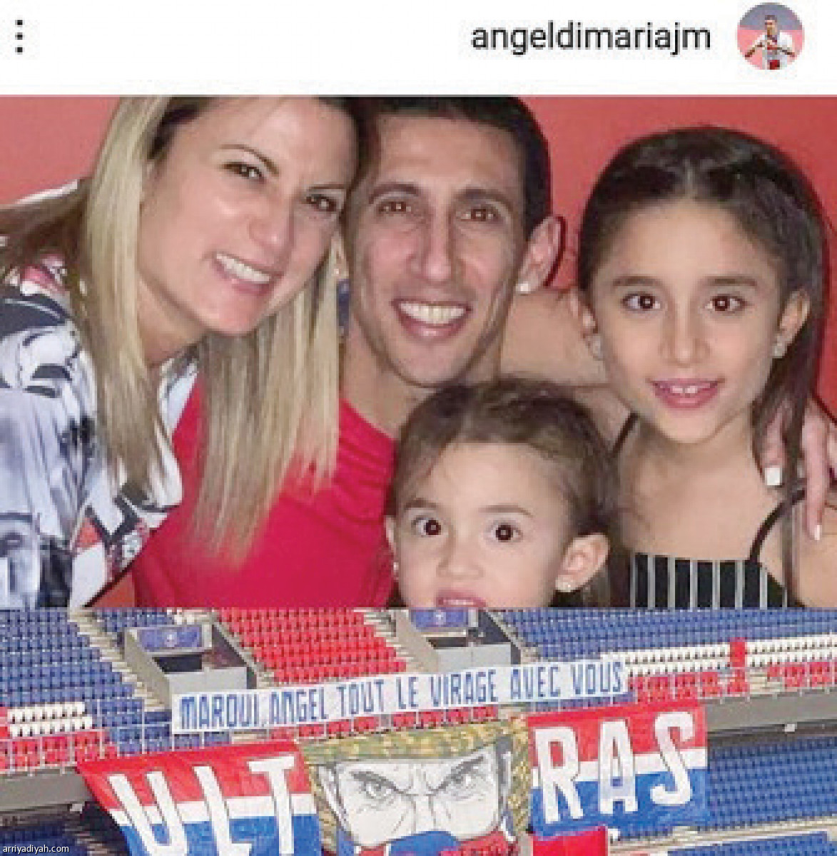 /media/article/2021/03/18/img/1048249642.jpg