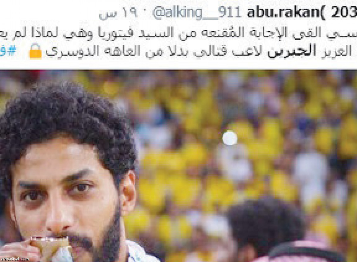 /media/article/2020/09/10/img/3955449557.jpg