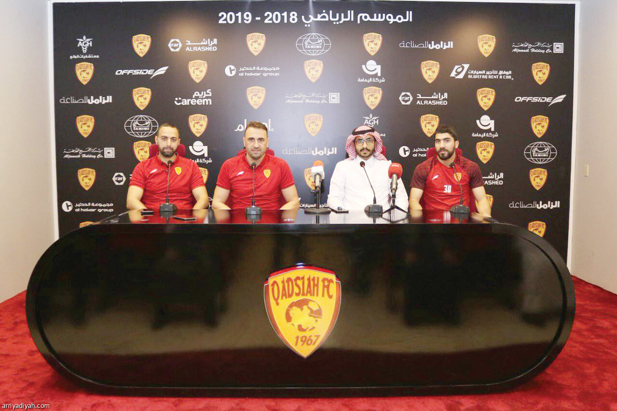 /media/article/2019/02/10/img/2194800450.jpg