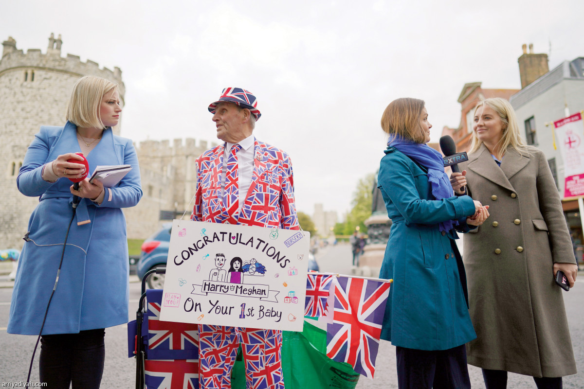 /media/article/2019/05/07/img/4975933130.jpg