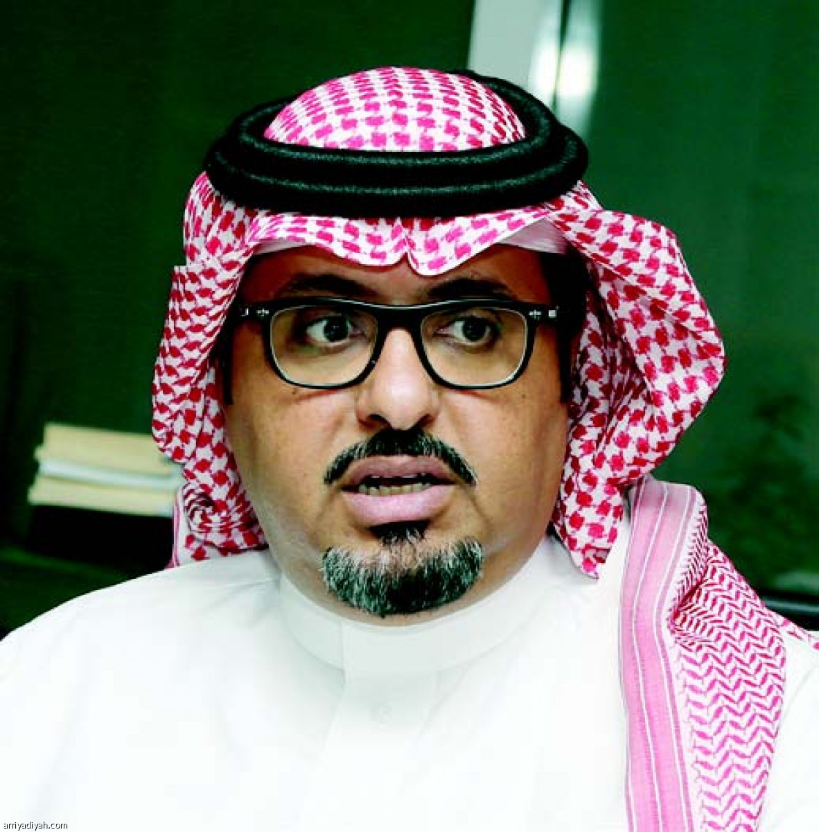 /media/article/2018/08/03/img/8720415566.jpg