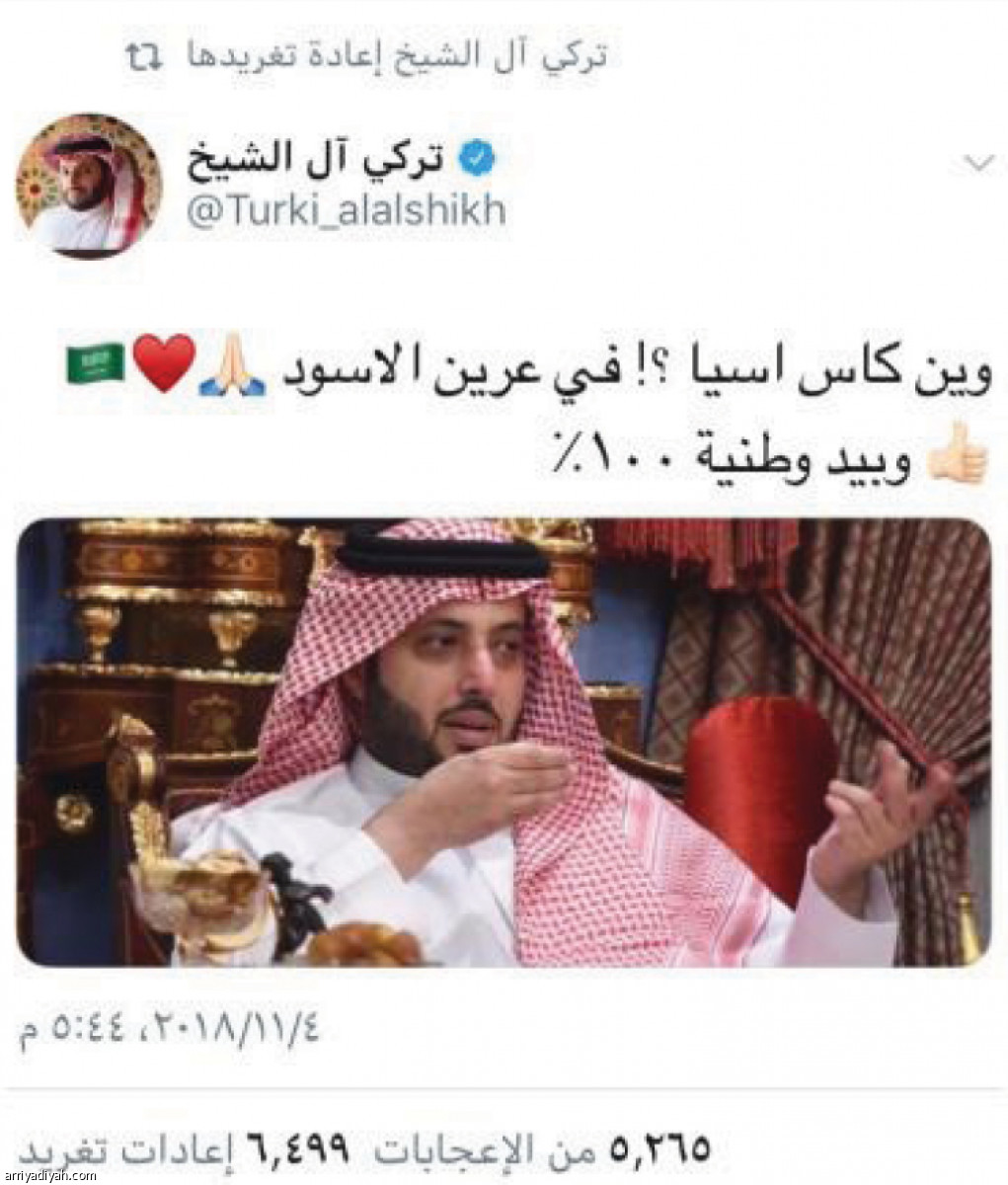 /media/article/2018/11/04/img/5232169837.jpg