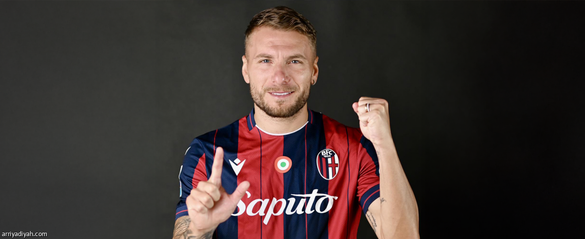 /media/article/2025/07/10/img/3591612265.png