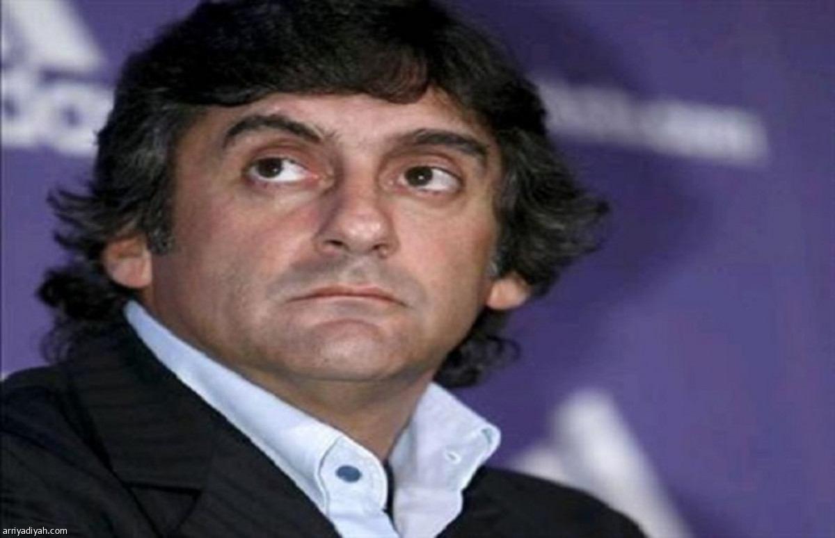 /media/iris/1411644817_Francescoli.jpg