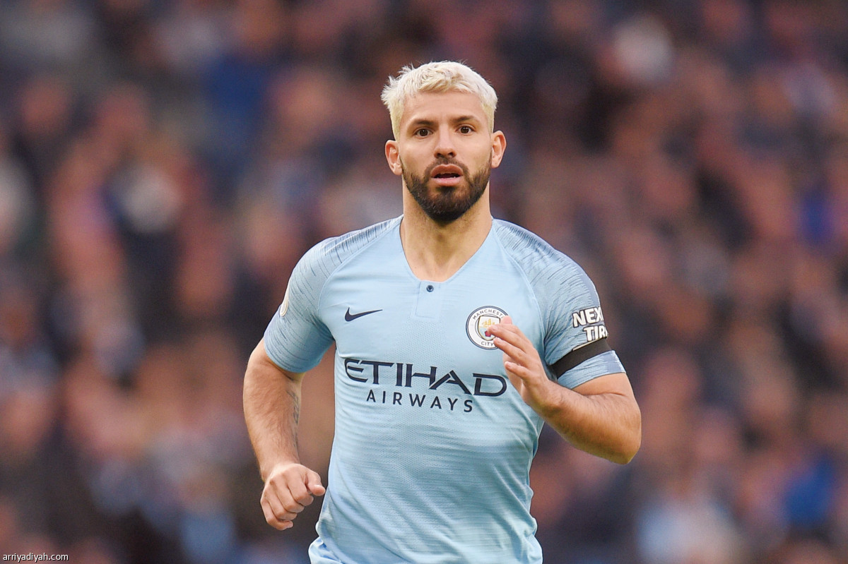 /media/article/2019/05/08/img/5438695044.jpg