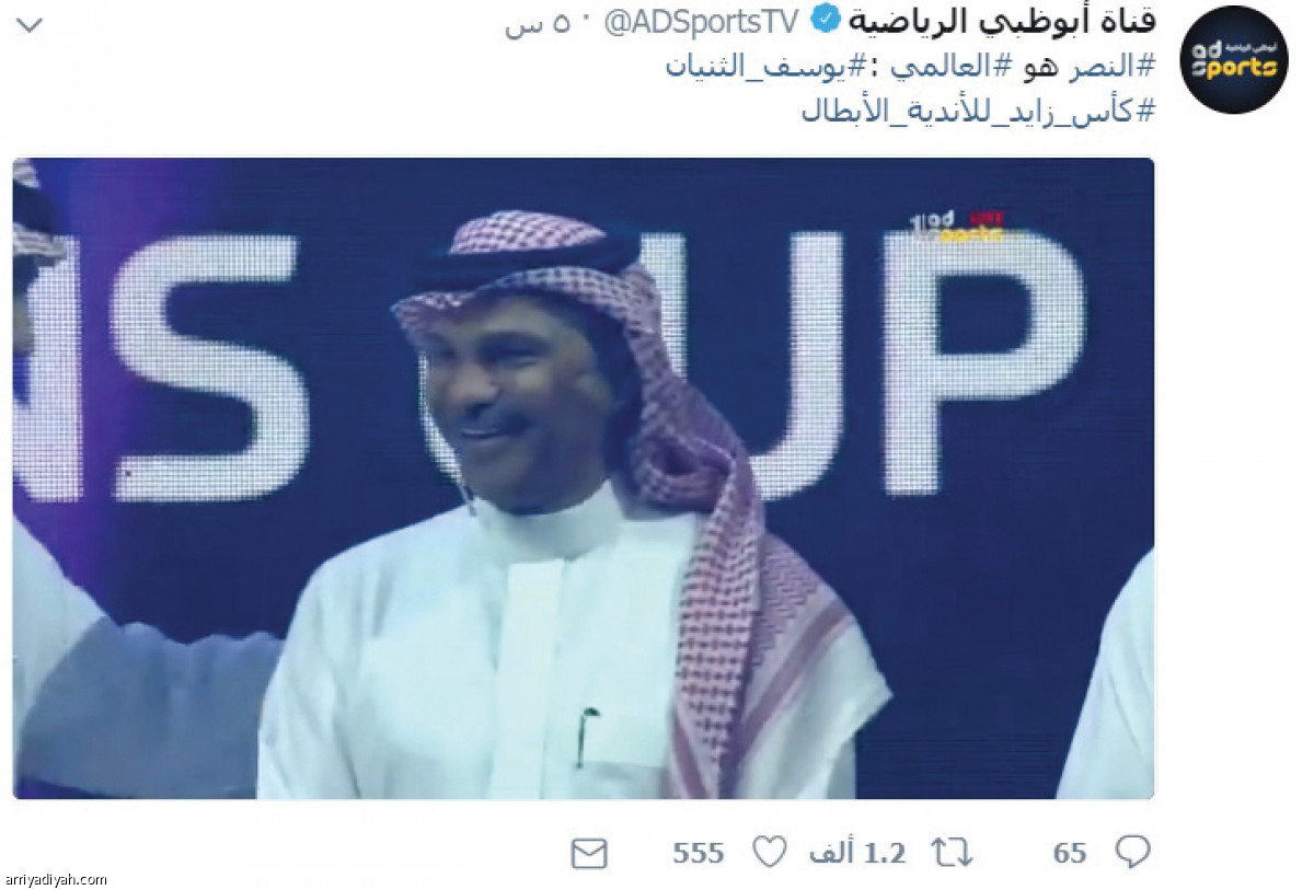 /media/article/2018/10/07/img/2374224110.jpg