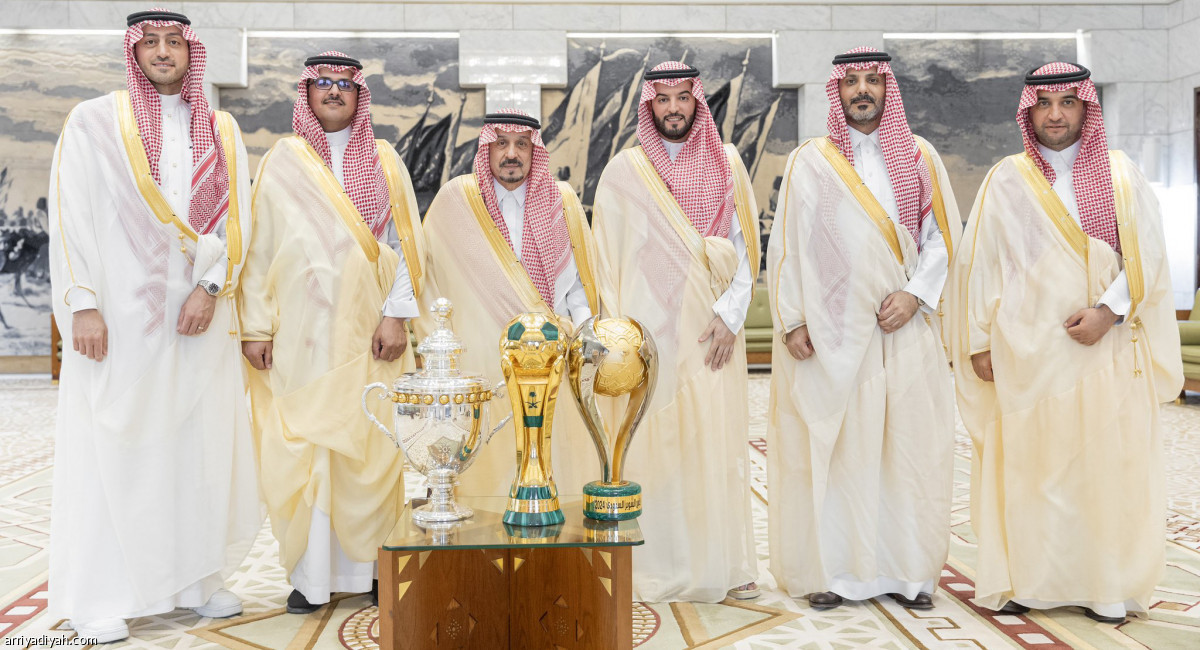 /media/article/2024/06/09/img/1861351454.jpg