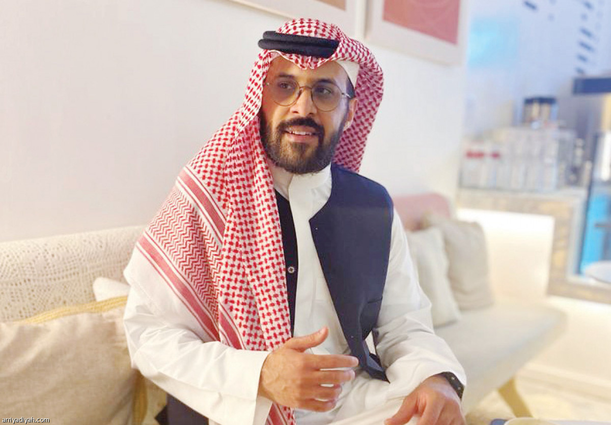 /media/article/2021/12/18/img/6095029668.jpg