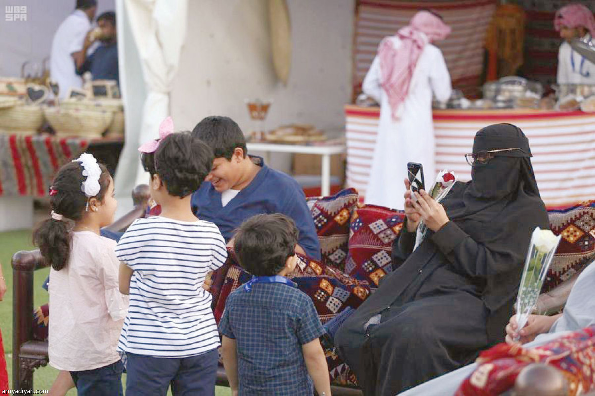 /media/article/2019/06/14/img/8011940331.jpg