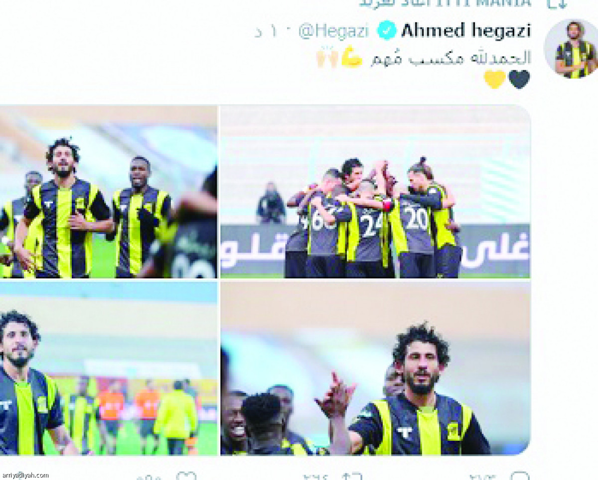 /media/article/2021/01/01/img/7357765199.jpg
