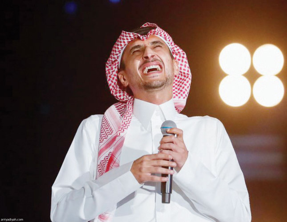 /media/article/2019/11/06/img/8635640137.jpg